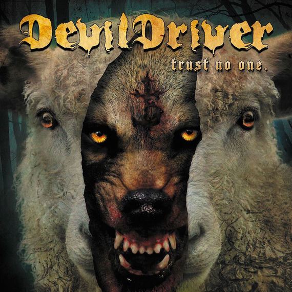 2016-05-26-1464266887-2495034-TrustNoOnevonDevildriver.jpg