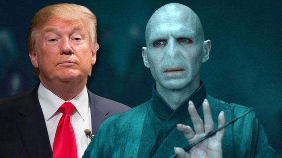 2016-05-26-1464268582-3766123-TrumpVoldemort.jpg