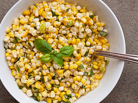 2016-05-26-1464286181-1881787-freshcornsalad.jpg