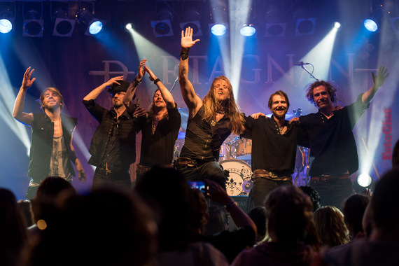 2016-05-26-1464294306-5422395-dArtagnanErfurt006160520fotoglut.jpg