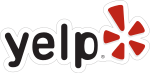 2016-05-26-1464302853-4440796-Yelp_Logo.svg.png