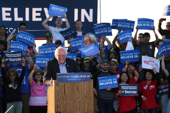 2016-05-26-1464303177-466838-Bernie.Vallejo.jpg