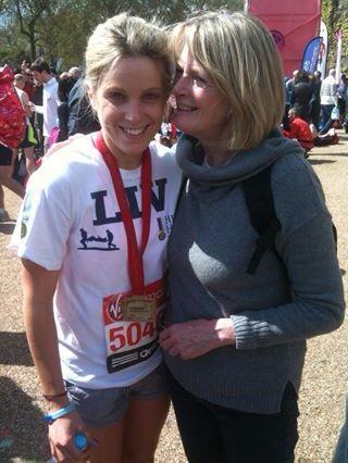 2016-05-27-1464353992-4753937-marathon.jpg