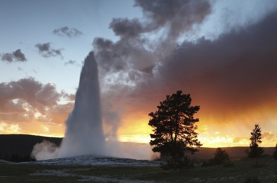 2016-05-27-1464356461-990596-Yellowstone_National_Park.jpg