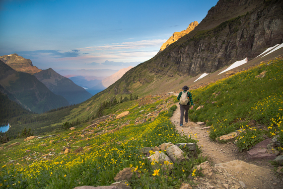 2016-05-27-1464356872-4362484-GlacierNationalParkHiddenLakeTrailSTEPaulRutherford.jpg