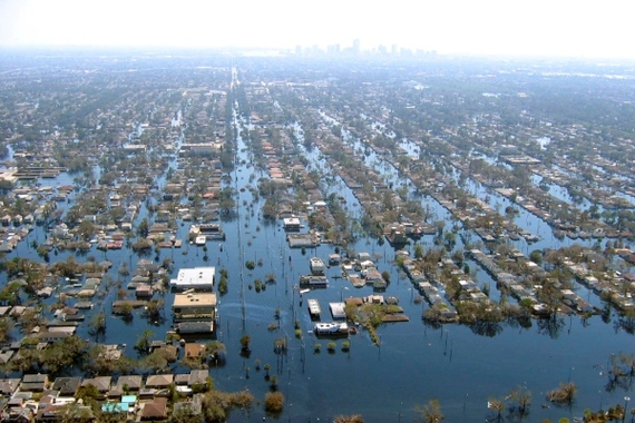 2016-05-27-1464361107-5514258-FloodedNewOrleans.jpg