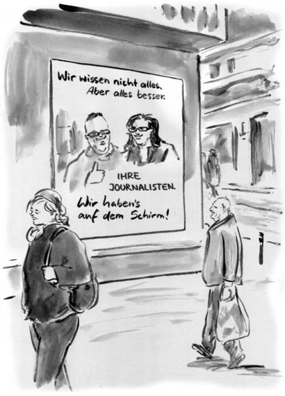 2016-05-27-1464362920-4956368-anfang.jpg
