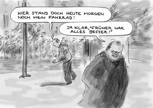 2016-05-27-1464362979-4754393-Nostalgie.jpg
