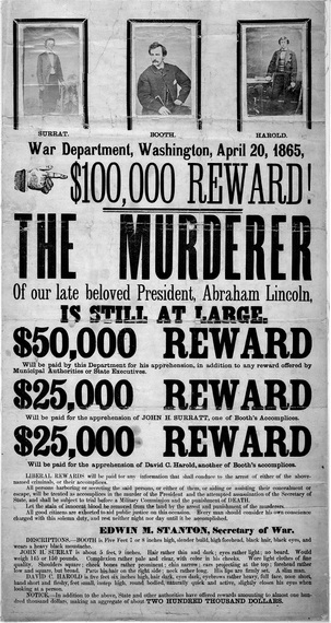 2016-05-27-1464363524-5873171-John_Wilkes_Booth_wanted_poster_new.jpg
