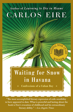 2016-05-27-1464373265-8521495-WaitingforSnowinHavana.jpg