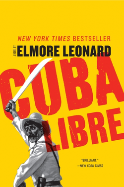 2016-05-27-1464373576-3768576-CubaLibre.png