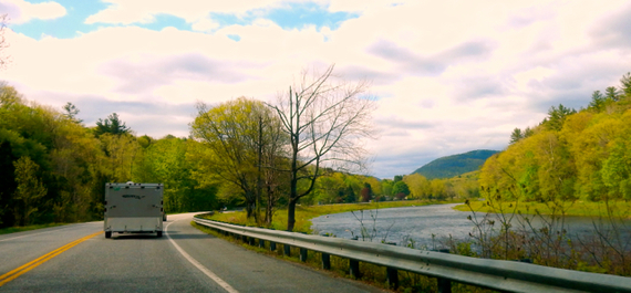 2016-05-27-1464377763-5649199-DrivingVermontWestRiverRd.Route30.jpg