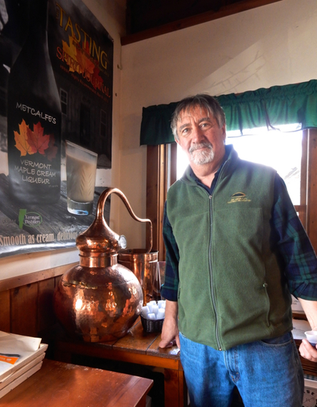 2016-05-27-1464378005-4038063-MetcalfesVermontDistillers.jpg