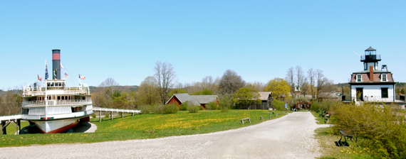 2016-05-27-1464378539-9094832-ShelburneMuseumVT.jpg