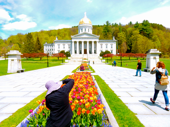 2016-05-27-1464378831-3840012-VermontStateHouseMontpelierVT.jpg