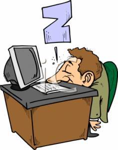 2016-05-27-1464386527-8981703-sleepingonthejobclipart1.jpg