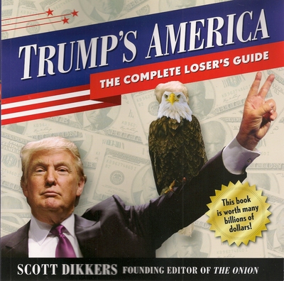 2016-05-28-1464408740-3659902-trumpbookcover0001.jpg