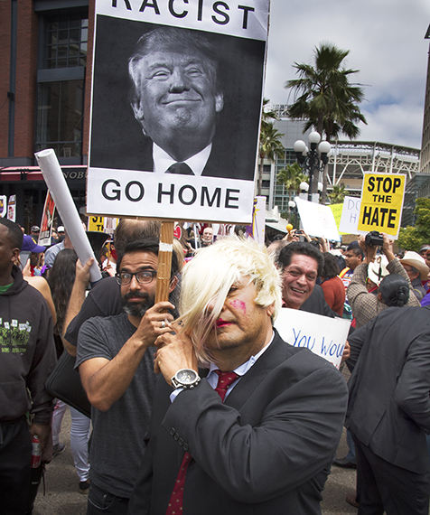 2016-05-28-1464434397-3016258-TrumpRallySanDiego1.jpg