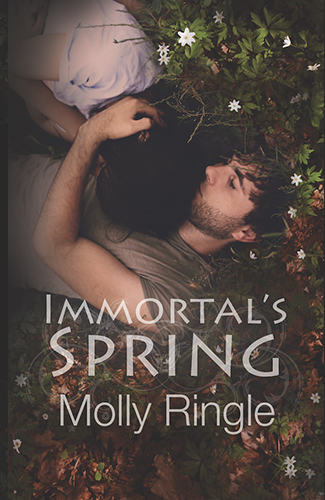 2016-05-28-1464464862-2461716-ImmortalsSpringcover72dpi325w500h.jpg