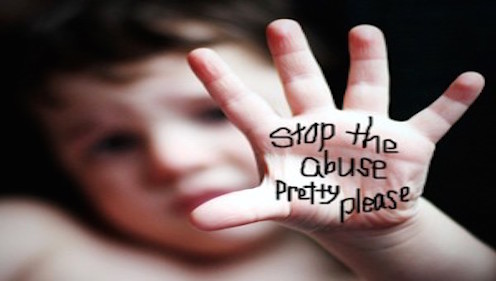2016-05-29-1464507178-4087975-Stop_child_abuse.jpg