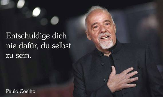 2016-05-29-1464509367-3556240-EntschuldigeDichniedafurDuselbstzusein.jpg