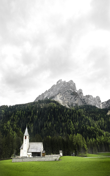 2016-05-29-1464511040-6735194-DolomitesChapel_S1LR.jpg