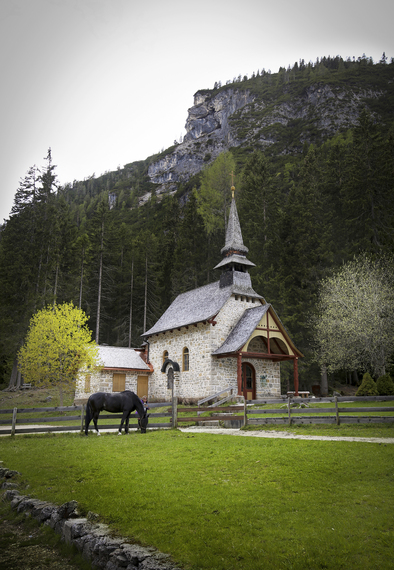 2016-05-29-1464525281-9977804-DolomitesChapelS8LR.jpg