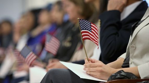 2016-05-29-1464564603-2834794-USNaturalization.jpg