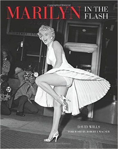 12 of the Most Captivating Books About the Enthralling Life and Mysterious  Death of Marilyn Monroe - Bibliology