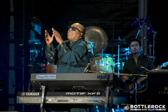 2016-05-30-1464584278-2561452-BR2016_52716_StevieWonder_JoseNegrete_15980.jpg