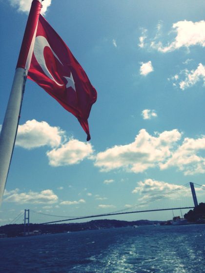 2016-05-30-1464615896-2609106-deutschturkisch.jpg