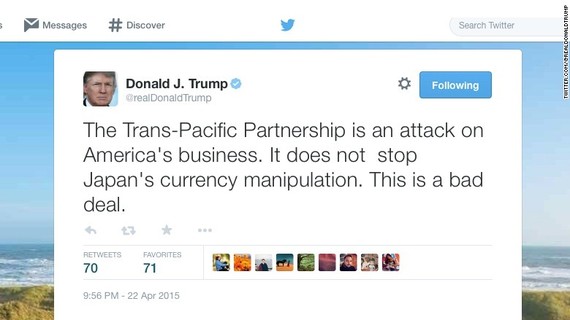 2016-05-30-1464617097-5125907-150423130437trumptradetweet780x439.jpg