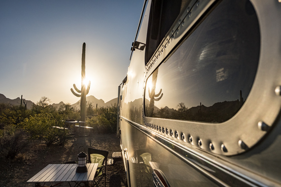 2016-05-30-1464627728-8935971-SaguaroNationalPark181.jpg