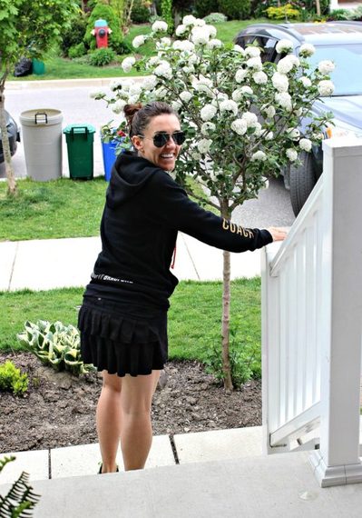 2016-05-30-1464631867-8637206-leighsummerfashion515x735.jpg