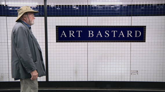 2016-05-30-1464644410-2515734-ArtBastardsubwayTitleShot.jpg