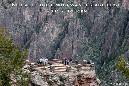 2016-05-30-1464647287-7674798-black_canyon_gunnison_national_park.jpg