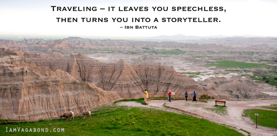 2016-05-30-1464647320-8200608-badlands_national_park.jpg