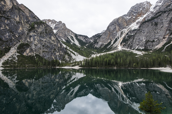 2016-05-31-1464680456-5714360-DolomitesS4LR.jpg