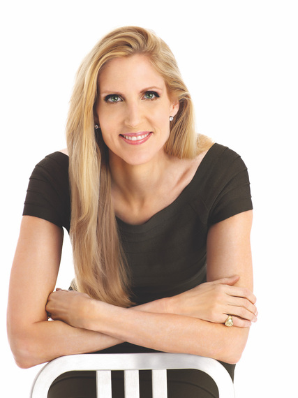 2016-05-31-1464714342-1252561-AnnCoulter1.jpg