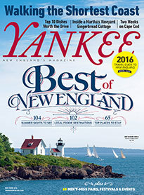 2016-05-31-1464725454-4296386-Yankeecover.jpg