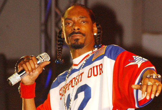 2016-05-31-1464728409-1661570-Snoop.jpg