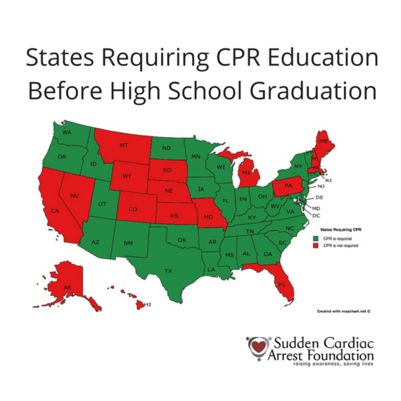 2016-06-01-1464748782-1662454-StatesRequiringCPREducationBeforeHighSchoolGraduation.png