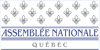 2016-06-01-1464756949-9936494-AssembleNationaleLogo.jpg
