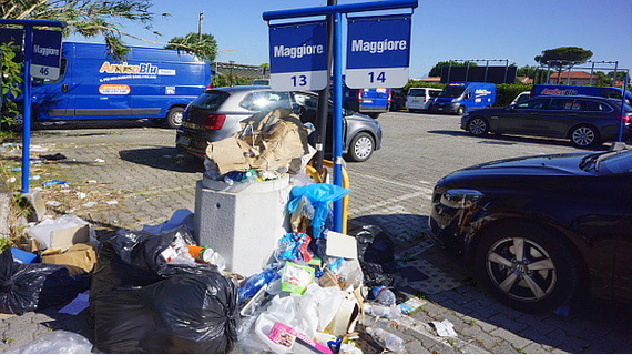 2016-06-01-1464771281-8659585-PisaAirport.jpg