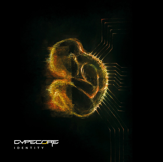 2016-06-01-1464777990-2743938-Artist_CYPECORE_Album_Identity_Artwork.jpg