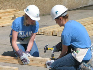 2016-06-01-1464794783-339382-Habitat_for_Humanity300px.jpg