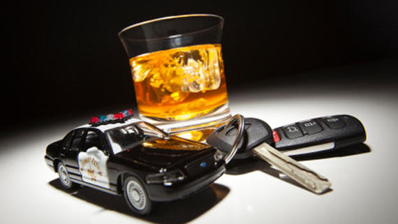 2016-06-01-1464798584-3861410-drunkdrivingpolicecar.jpg