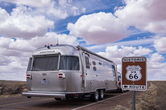 2016-06-01-1464802324-8728807-PetrifiedForestNationalPark455.jpg