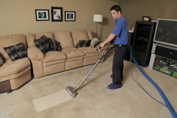 2016-06-01-1464819960-5085884-professionalcarpetcleaning.jpg