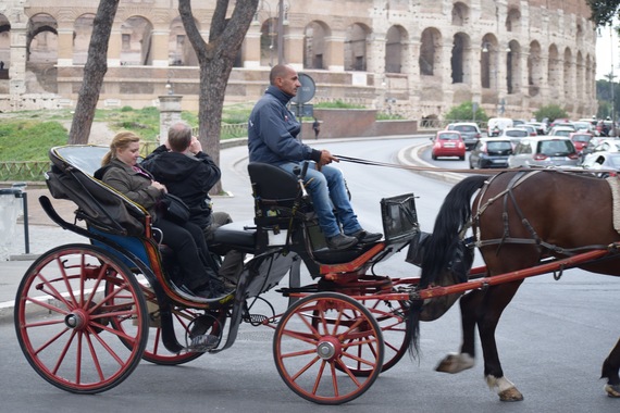 2016-06-01-1464821321-7696809-carriageride.jpg